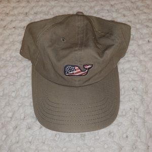 Vineyard Vines Baseball Cap